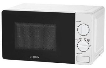 ENERGY EMW-20703, 700Вт