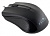 OKLICK 225M черный оптическая (1200dpi) USB (2but)