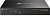 Видеорегистратор TP-Link NVR VIGI NVR1008H-8MP