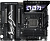 Материнская плата Asus ROG CROSSHAIR X870E HERO Soc-AM5 AMD X870 4xDDR5 ATX (90MB1IE0-M0EAY0)