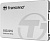 Накопитель SSD Transcend SATA III 500Gb TS500GSSD225S 225S 2.5" 0.3 DWPD
