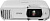Проектор Epson EH-TW740 LCD 3300Lm (1920x1080) 16000:1 ресурс лампы:6000часов 1xUSB typeA 1xUSB typeB 1xHDMI 2.7кг