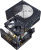Блок питания Cooler Master ATX 550W MWE Bronze V2 550W 80+ bronze (24+4+4pin) APFC 120mm fan 6xSATA RTL
