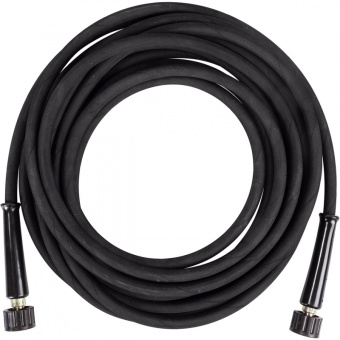 Минимойка Bort KEX-3500 3400Вт