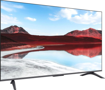 Телевизор Xiaomi Mi TV A Pro 65 2025 (L65MA-SRU)