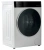 Стирально-сушильная машина Centek CT-1966 Белый