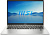 Ноутбук 14" MSI Prestige 14H B12UCX-608US серебристый i5-12500H 16Gb/512Gb GeForceRTX2050 W11H (9S7-14F122-608)