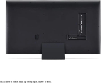 Телевизор LG 65QNED86T6A.ARUG