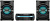 Минисистема Sony Shake-X10 черный 1200Вт CD CDRW DVD DVDRW FM USB BT