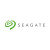 Жесткий диск 1Tb Seagate SATA-III ST1000DM010 Desktop Barracuda (7200rpm) 64Mb 3.5"