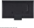 Телевизор LG 65QNED86T6A.ARUG