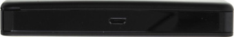 Роутер беспроводной TP-Link M7350 N300 3G/4G cat.4 черный
