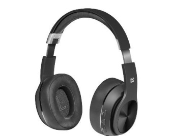 DEFENDER (63540) FreeMotion B540