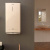 Водонагреватель Ariston Velis Tech PW ABSE 50