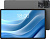 Планшет 11" Teclast T50 Max серебристый IPS 1920x1200 8Gb/256Gb Android 14 3G/4G