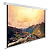 Экран Cactus CS-PSWE-240X180-WT