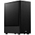 Корпус ADATA XPG Valor Mesh Black, No Fan, Mid-Tower, ATX