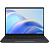 Ноутбук 13.9" Maibenben P415 черный i3-1115G4 8GB/512GB UHDGr W11Pro (P4153HB0PGRE2)