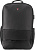 Рюкзак для ноутбука 15.6" SUMDEX IBP-016BK нейлон черный