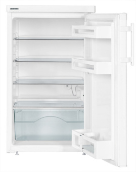 Холодильник LIEBHERR T 1410-22 001