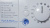 Cтиральная машина Indesit BWE 81282 L