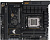 Материнская плата Asus TUF GAMING B650-PLUS WIFI SocketAM5 AMD B650 4xDDR5 ATX (90MB1BZ0-M0EAY0)