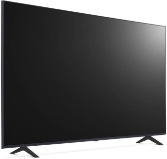 Телевизор LG 55NANO80T6A.ARUG