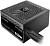 Блок питания 550W ATX 12V v2.3 Thermaltake Smart BX1 SE 12cm fan(PS-SPD-0550NNSAB-1)