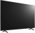 Телевизор LG 55NANO80T6A.ARUG