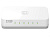 D-LINK DES-1005C/B1A