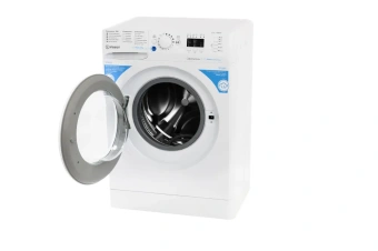 Стиральная машина  INDESIT BWSA 5109 WWV
