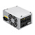 Блок питания 450W ATX ExeGate AA450 8cm fan 24pin 4pin 2xSATA 1xIDE (EX253683RUS)