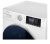 Стиральная машина MAUNFELD MFWM1410WH02