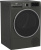 Сушильная машина Beko B3T47239A серый