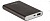 DEFENDER (83622) ExtraLife 8000B Li-pol, 1 USB