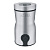 Кофемолка Aresa AR 3604