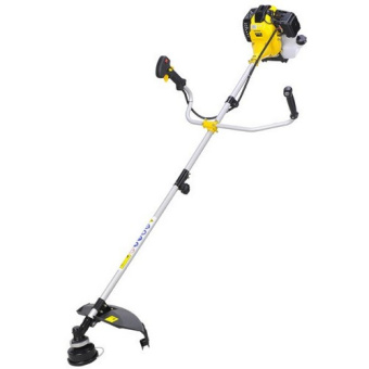 Триммер бензиновый HUTER GGT-1500S