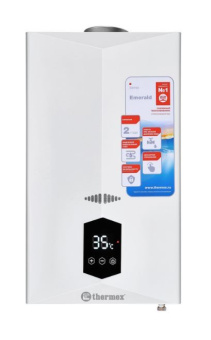 Водонагреватель THERMEX E 22 MD