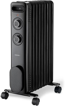 CENTEK CT-6231-9 BLACK