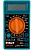BORT BMM-600N