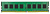 Память DDR4 32Gb 3200MHz Kingston KVR32N22D8/32 VALUERAM RTL PC4-25600 CL22 DIMM 288-pin 1.2В dual rank
