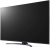 Телевизор LG 65UP81006LA Smart TV