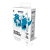 SMARTBUY (SBH-105-GE) PRO JR серый