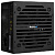 AEROCOOL 600W RETAIL VX PLUS 600 ATX V2.3 HASWELL, FAN 12CM, 500MM CABLE, POWER CORD, 20+4P, 4+4P, P