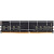 Память DDR4 8Gb 3200MHz Гравитон SDR-BDDR4-8Gb-288P01, ЕЦРТ.467522.002 DIMM Non-ECC