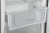 Морозильник Indesit DFZ 41501 G серебристый