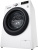 Стиральная машина LG F2V3GS6W ПИ