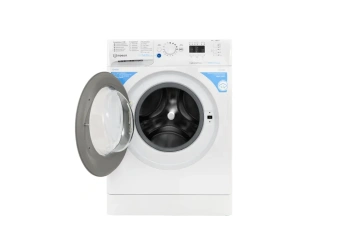 Стиральная машина  INDESIT BWSA 5109 WWV