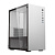 Корпус ACD Coffre 501 белый без БП MiniTower mATX (MH-SI1GOA-0000)