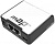 Точка доступа MikroTik mAP (RBMAP2ND) N300 10/100BASE-TX